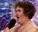 Susan Boyle