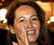 Ségolène Royal... définitivement condamnée !