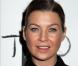 Ellen Pompeo attend un bébé !