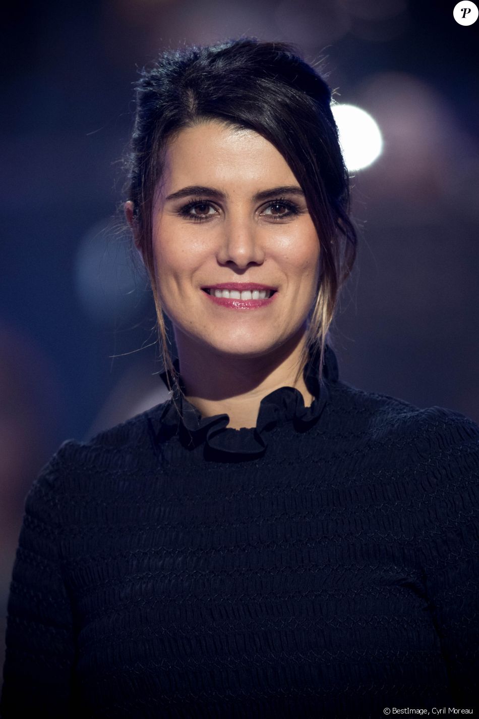 gregory lemarchal sa rencontre avec karine ferri
