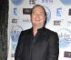 Cauet n'en finit pas de buller...