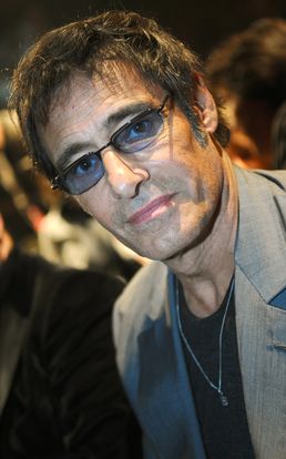 Jean-Pierre Darroussin