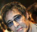 Jean-Pierre Darroussin