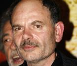 Jean-Pierre Darroussin
