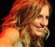 Amandine Bourgeois, gagnante de Nouvelle Star 2008 : son 20 m2, ses larmes, son 