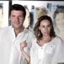 Vanessa Demouy : l'ex-mannequin a mis 2 ans pour perdre... ses 35 kilos de grossesse !
