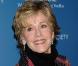 Jane Fonda et Diane Keaton : deux veuves très joyeuses !