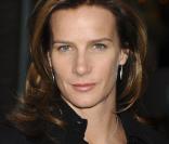 Rachel Griffiths 