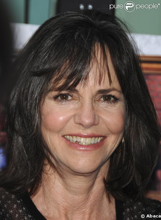 Sally Field - Picture Hot