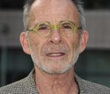 Ron Rifkin 