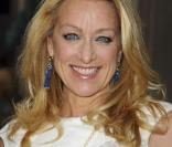 Patricia Wettig 