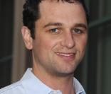 Matthew Rhys 