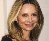 Calista Flockhart