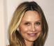 Brothers and Sisters, la meilleure série du moment débarque le 11 mai sur TF1 !