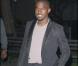 Kanye West sans sa sulfureuse copine... un séduisant dandy parmi d'autres pour la soirée Vanity Fair à New York !