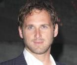 Josh Lucas lors de la soirée Vanity Fair pour l'ouverture du 8e festival de Tribeca à New York le 21 avril 2009