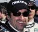 Fan de voitures mais également de courses automobiles, Patrick Dempsey a même annoncé qu'il participerait aux prochaines 24h du Mans. 