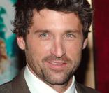 L'un des atouts charmes de Patrick Dempsey est sans nul doute sa chevelure. Ebouriffés ou parfaitement domptés, ses beaux cheveux bruns ont séduit toutes ses partenaires à l'écran.