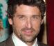 L'un des atouts charmes de Patrick Dempsey est sans nul doute sa chevelure. Ebouriffés ou parfaitement domptés, ses beaux cheveux bruns ont séduit toutes ses partenaires à l'écran.