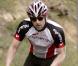 Pour se sentir bien dans son corps, Patrick Dempsey est un sportif accompli et un fervent adepte du cyclisme. Ainsi, il n'est pas rare de le croiser pédalant vaillamment, quelque soit le temps ou l'endroit où il se trouve. 