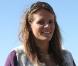 Laure Manaudou