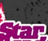 Star Ac'7