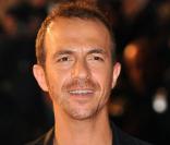Calogero