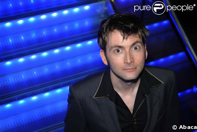 203397-david-tennant-interprete-le-dr-who-637x0-3.jpg