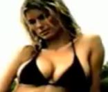 Marisa Miller