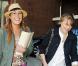Sissy Spacek : elle vous présente sa (grande) fille !