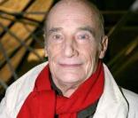 Bernard Haller