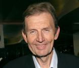 Charles Villeneuve et Etienne Mougeotte