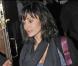 La radieuse Natalie Imbruglia, toujours célibataire, peut compter... sur ses amis !