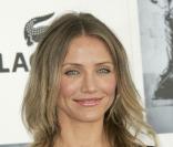Cameron Diaz 