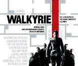 Walkyrie (2008) de Bryan Singer 