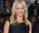 Denise Van Outen s'est mariée !