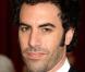 Sacha Baron Cohen veut acquérir une toile d'Andy Warhol