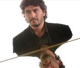 Daniel Lévi prépare son retour avec un nouvel album... qui lui ressemblera. C'est un homme serein et passionné qui a eu la gentillesse de nous recevoir et de nous donner de ses nouvelles