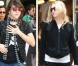 Madonna : guerre des looks avec sa fille ! Lourdes... encore gagnante !