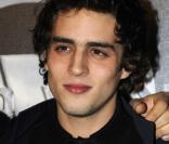 Benjamin Siksou