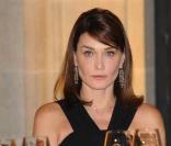 Carla Bruni 