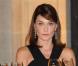 Des photos de Carla Bruni dans l'intimité... volées ! Toute la police est sur les dents ! !