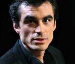 Raphaël Enthoven