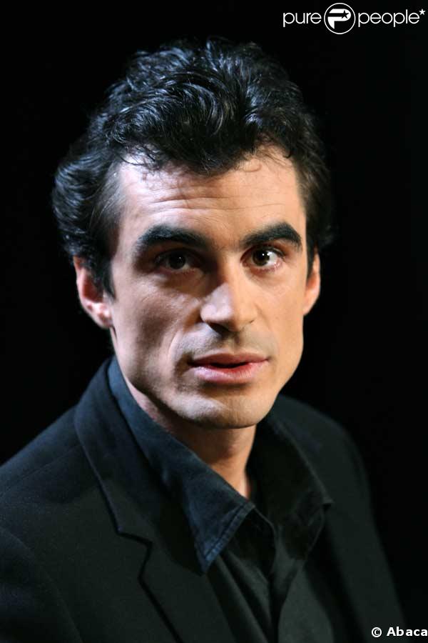 Raphaël Enthoven