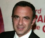 Nikos Aliagas 