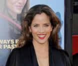 Noa Tishby à la Première du film 