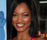 Garcelle Beauvais à la Première du film 