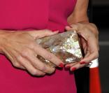 La jolie pochette d'Anne Archer 