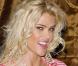 Anna Nicole Smith : une chic fille, finalement...