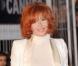 Mylène Farmer : la plus mystique des divas prépare sa tournée avec l'aide de... Jean-Paul Gaultier ! Les détails...